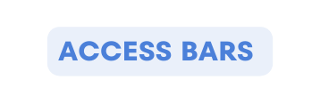 ACCESS BARS