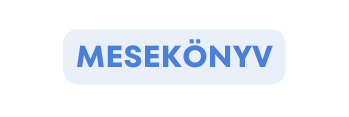 Mesekönyv