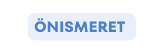 Önismeret